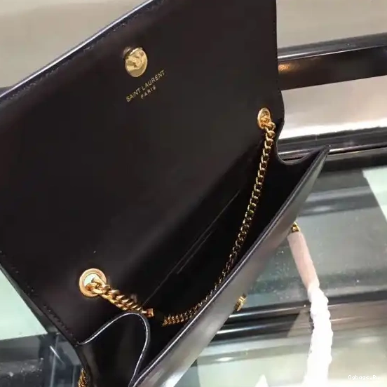 MEDIUM KATE YSL 0528